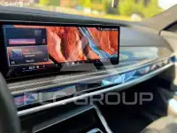 2023 BMW 7 Series