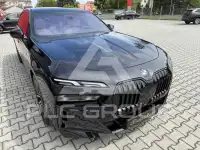 2023 BMW 7 Series