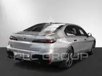 2023 BMW 7 Series