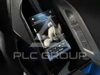 2023 BMW 7 Series