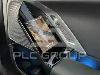 2023 BMW 7 Series
