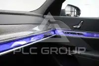 2023 BMW 7 Series