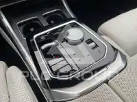 2023 BMW 7 Series