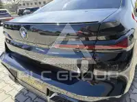 2023 BMW 7 Series