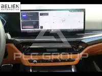 2023 BMW 7 Series