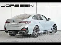 2023 BMW 7 Series