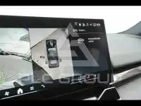 2023 BMW 7 Series