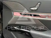 2023 BMW 7 Series