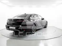 2023 BMW 7 Series