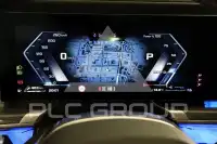 2023 BMW 7 Series