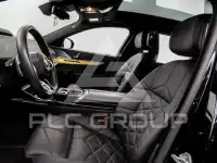 2023 BMW 7 Series