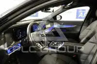 2023 BMW 7 Series