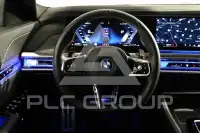 2023 BMW 7 Series