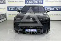 2023 BMW 7 Series