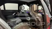2023 BMW 7 Series