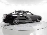 2023 BMW 7 Series