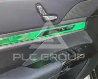 2023 BMW 7 Series