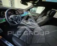 2023 BMW 7 Series