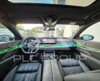 2023 BMW 7 Series