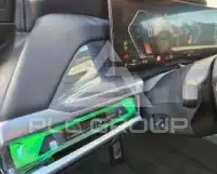 2023 BMW 7 Series