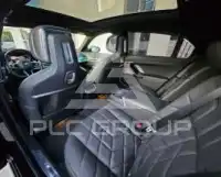 2023 BMW 7 Series
