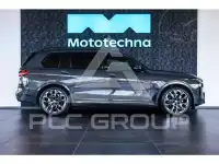 2023 BMW 7 Series