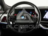 2023 BMW 7 Series