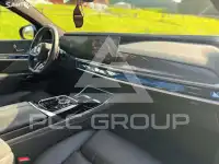 2023 BMW 7 Series