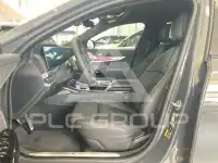 2023 BMW 7 Series
