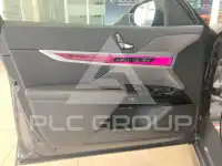2023 BMW 7 Series