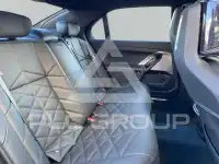 2023 BMW 7 Series