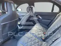 2023 BMW 7 Series