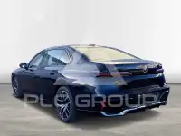 2023 BMW 7 Series