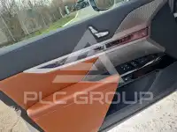 2023 BMW 7 Series