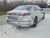 2023 BMW 7 Series