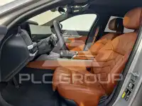 2023 BMW 7 Series