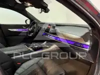 2023 BMW 7 Series