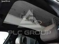 2023 BMW 7 Series