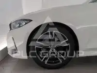 2023 BMW 330
