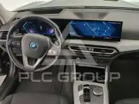 2023 BMW 330