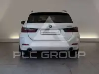 2023 BMW 330
