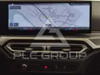 2023 BMW 330
