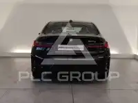 2023 BMW 330