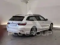 2023 BMW 330