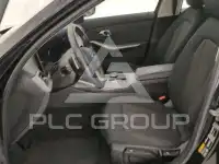 2023 BMW 330