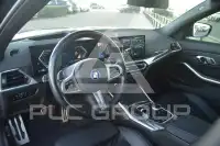 2023 BMW 330