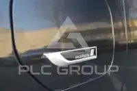 2023 BMW 330