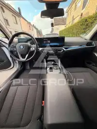 2023 BMW 330