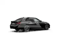 2023 BMW 330
