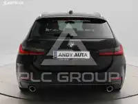 2023 BMW 330